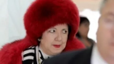 DNA: Procuroarea PÎCCJ Angela Nicolae, trimisă în judecată alături de fiul ei