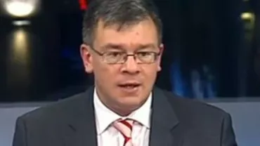 MRU: Mi se pare caraghios cum încearcă Dan Voiculescu să-i împace pe Ponta și Antonescu