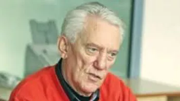 Realizatorul TV Titus Munteanu a murit în urma unui infarct, la vârsta de 72 de ani