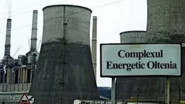 Angajații Complexului Energetic Oltenia primesc prime de sărbători în valoare de 750 de lei