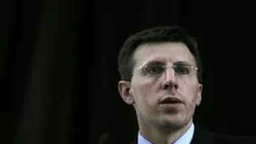 Un deputat rus a cerut ca Dorin Chirtoacă să fie declarat persona non grata în Rusia