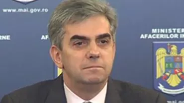 Eugen Nicolăescu a avut o ieșire nervoasă în timpul unei conferințe de presă: „Dacă mai faceți asemenea afirmații mi se pare că aveți rea voință”