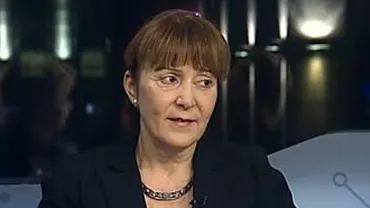 Monica Macovei, despre demisia Avocatului Poporului: Fie se pregătește o porcărie, o amnistie sau o modificare a Codului Penal prin OUG