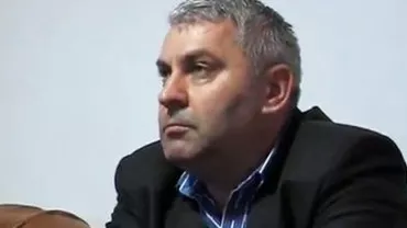 Deputatul Gheorghe Coman, chemat luni la Comisia Juridică, după ce a fost prins în flagrant luând mită