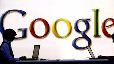 Google a fost amendat cu 900.000 de euro în Spania pentru folosire ilegală de date personale