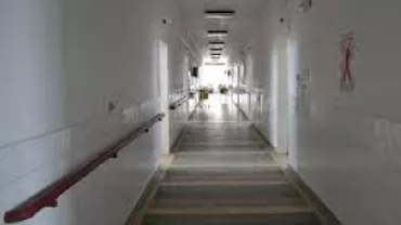 Maternitatea din Rădăuți, unde șase bebeluși s-au infectat cu stafilococul auriu, amendată cu 15.000 de lei