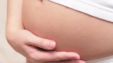 Medicii ginecologi din Timișoara refuză să mai facă avorturi