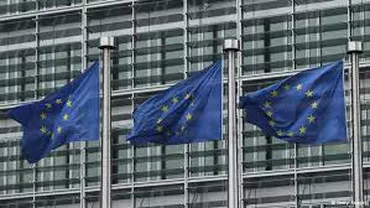 UE vrea să-i împiedice pe imigranţi să traverseze Marea Mediterană pentru a ajunge în state europene