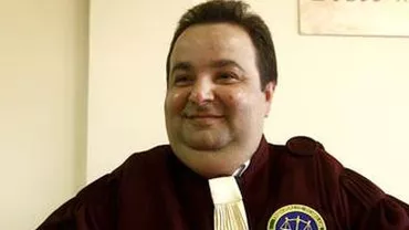 Dorin Cioabă a fost ales președinte de partid