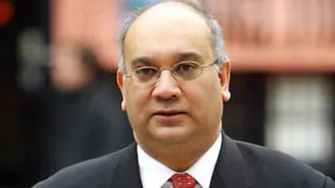 Marea Britanie: Un deputat britanic promite că ”va controla personal” frontiera de la 1 ianuarie 2014, când se vor ridica restricțiile de liberă circulație