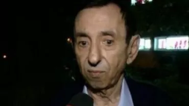 Actorul Nae Lăzărescu, înmormântat cu onoruri militare, în orașul său natal