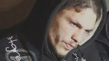 Arădeanul prins încercând să vândă două bombe artizanale a fost arestat sub acuzația de terorism