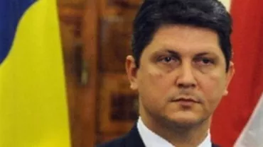 Titus Corlățean va face o vizită în Israel, în perioada 23-26 decembrie, unde va fi primit de președintele Peres