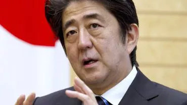 Japonia, buget record de peste 920 miliarde de dolari pentru următorul an fiscal