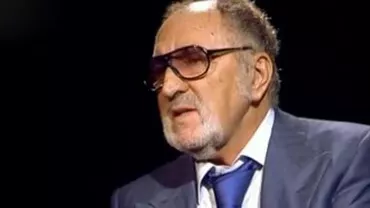 Țiriac, despre creditul Ioanei Băsescu: Nu puteți să le tăiați gâtul numai pentru că fac parte dintr-o familie de președinte sau de prim-ministru