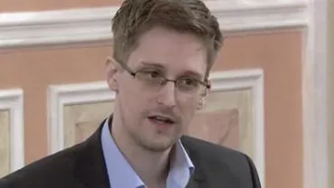 Edward Snowden ar accepta azil în Brazilia, însă fără a furniza alte informații