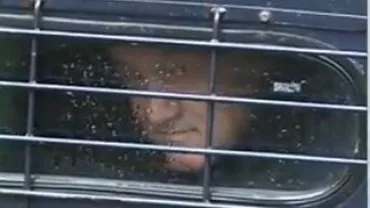 Gigi Becali, fără sancțiuni în dosarul cu Accept