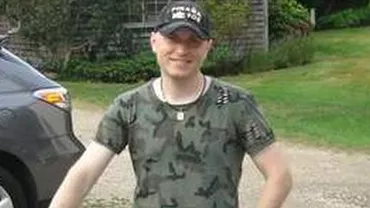 New York: Un bărbat și-a aruncat copilul de 3 ani de pe o clădire cu 52 de etaje, apoi s-a sinucis