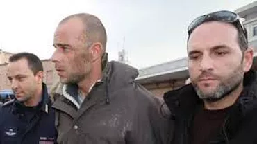 Atac armat în Italia: O româncă a fost împușcată mortal, iar fiul ei este în moarte cerebrală
