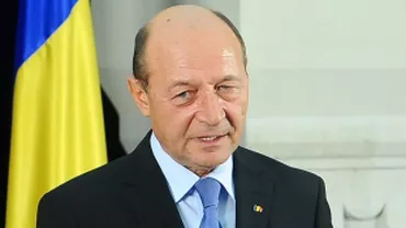 Traian Băsescu a promulgat legea care reintroduce grupa I de muncă