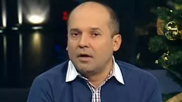 Radu Banciu: Dacă nu venea Revoluția, Valeriu Zgonea ar fi rămas și acum lăcătuș mecanic