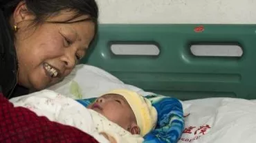 Autoritățile chineze au lansat o investigație după ce mai mulți bebeluși au murit în urma vaccinării împotriva hepatitei B
