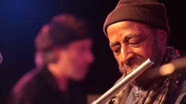Yusef Lateef, legendă a muzicii jazz, a decedat la vârsta de 93 ani din cauza unui cancer de prostată