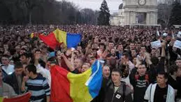 The Economist: România prezintă un risc social ridicat în 2014