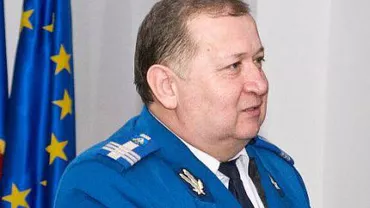 Fostul şeful al Jandarmeriei Alba şi alţi 36 de militari, trimiși în judecată pentru sute de fapte de corupţie