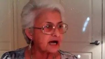 Soția lui Noel Bernard, fost director la Europa Liberă: În dosarele Securității există indicații despre cum să fie compromis Noel (VIDEO)