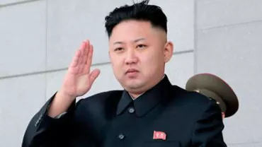 Coreea de Nord: Kim Jong-Un cere armatei să se pregătească pentru un război ”fără preaviz”
