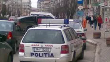 Constanța: O femeie de 67 de ani a fost înjunghiată, apoi incendiată în ziua de Crăciun