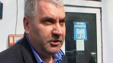 Deputații se reunesc în plen vineri pentru a vota cererea de arestare a lui Gheorghe Coman