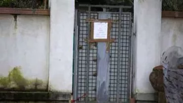 Atacul armat din Italia: Românul aflat în stare gravă a decedat