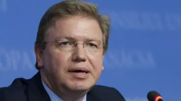 Uniunea Europeană cere Turciei să trateze în manieră ”transparentă și imparțială” anchetele anticorupție