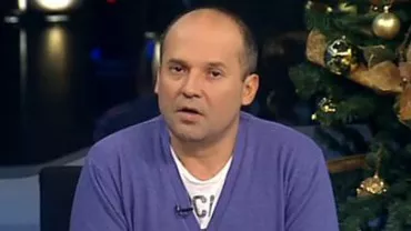 Radu Banciu: Gheorghe Coman este primul parlamentar condamnat pentru prostie (VIDEO)