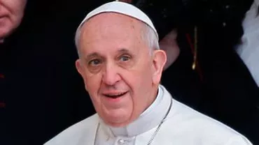 Papa Francisc a primit un mesaj de la Bashar Al-Assad prin intermediul unei delegații siriene