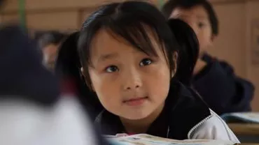 Guvernul chinez își va relaxa politica demografică: Familiile vor putea avea câte doi copii