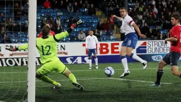 Rezultate înregistrate în Campionatul Angliei