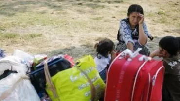 Germania, preocupată de eliminarea restricțiilor pentru români și bulgari