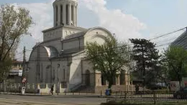 Protest inedit în România: „Vrem spitale, nu catedrale!”. Patriarhia lansează acuzații de „propagandă tendențioasă”