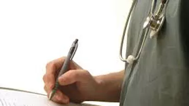 Legiști: Cei patru tineri morţi la Olteniţa, intoxicaţi cu o substanţă neprecizată