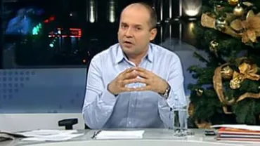 Radu Banciu, despre asemănarea dintre biserici și spitale: La ambele merge cu șpaga