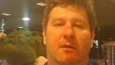 Şeful Secţiei Penale de la Judecătoria Piteşti, cercetat penal pentru lovire, distrugere şi furt