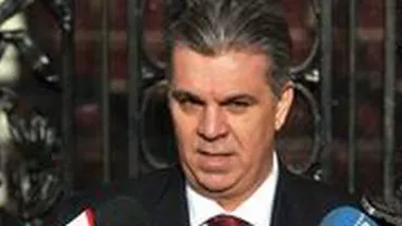 Valeriu Zgonea i-a transmis omologului său rus condoleanțe pentru victimele atentatelor teroriste din Volgograd