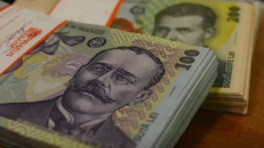 Jaf de proporții în Dolj: Un bărbat a fost prădat de circa un milion de lei