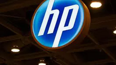 HP anunţă încă 5.000 de disponibilizări, pe lângă cele 29.000 deja planificate
