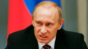 Vladimir Putin, după atentatele din Volgograd: Rusia va lupta împotriva teroriştilor până la eliminarea lor