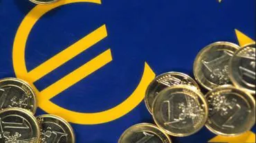 Letonia a devenit cel de-al 18-lea stat din zona euro
