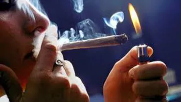 SUA: Se deschid primele localuri în care se poate fuma canabis